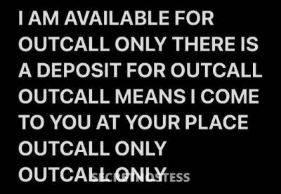 20 year old Escort in Jackson MS ➡➡Your Place Baby⬅⬅ $50Qv (Deposit Required