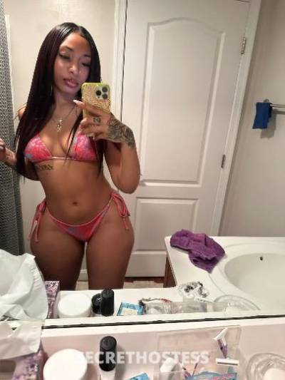 July 20Yrs Old Escort Jackson MS Image - 1
