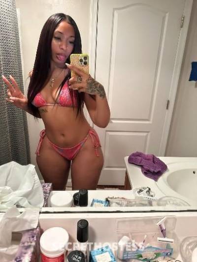July 20Yrs Old Escort Jackson MS Image - 3