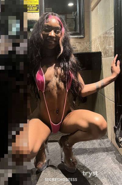 Kalai 20Yrs Old Escort Size 10 Sacramento CA Image - 4