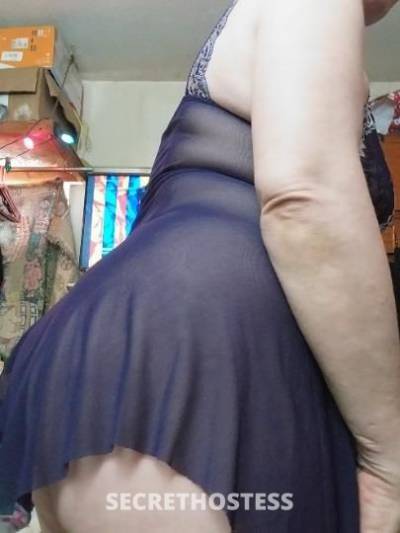 Kalani 44Yrs Old Escort Columbus OH Image - 0