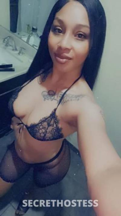 Kamila 26Yrs Old Escort Modesto CA Image - 4