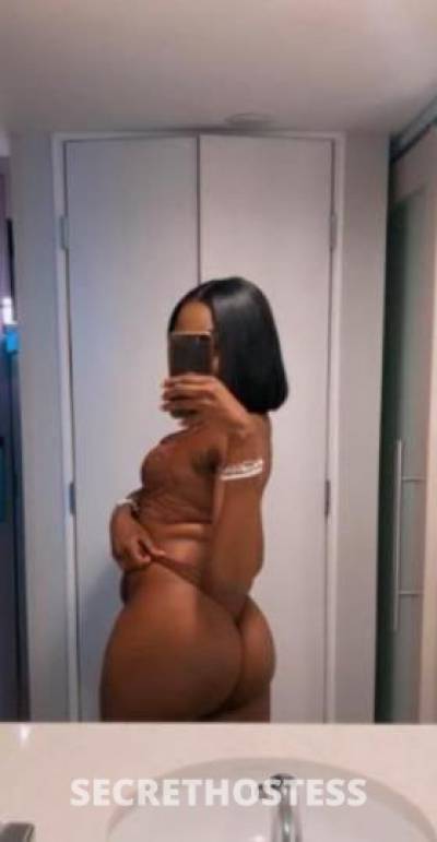 Kandii 32Yrs Old Escort Huntsville AL Image - 2