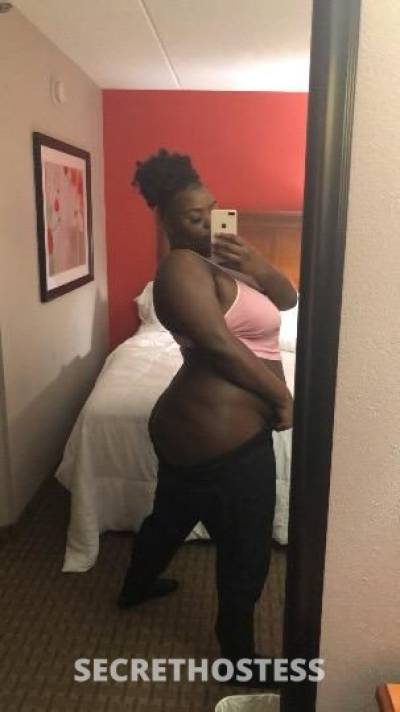 Kandy 22Yrs Old Escort Chicago IL Image - 0