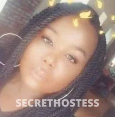 Kandy  🌟 24Yrs Old Escort Columbia/Jeff City MO Image - 3