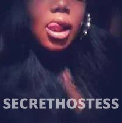 Kandy  🌟 24Yrs Old Escort Columbia/Jeff City MO Image - 6