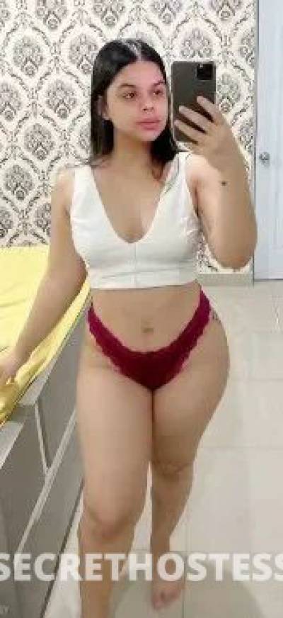 Karla 24Yrs Old Escort New Orleans LA Image - 4