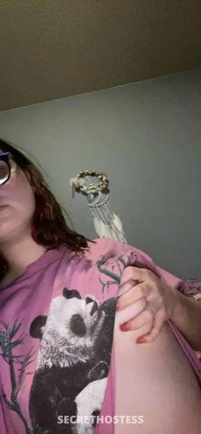 28 year old Escort in Lubbock TX xxxx-xxx-xxx Videos Stressful day at work or home,need to 