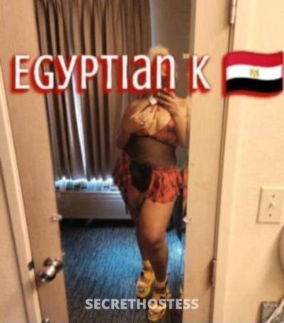 Sexy Ass Egyptian K .. Experience a Grown N Sexy Vibe- Top  in Washington DC