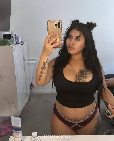 26 year old Colombian Escort in Columbia SC xxxx-xxx-xxx I’m available for both incall and outcall