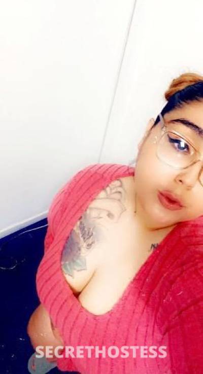 43 year old Latino Escort in Sacramento CA Qv special..curvy latina bbw ready to play