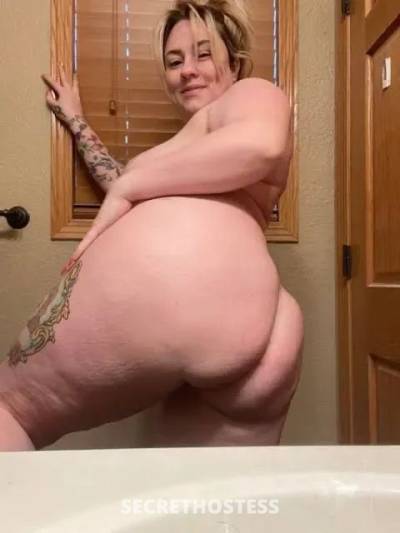 Katelyn 28Yrs Old Escort Port Huron MI Image - 1