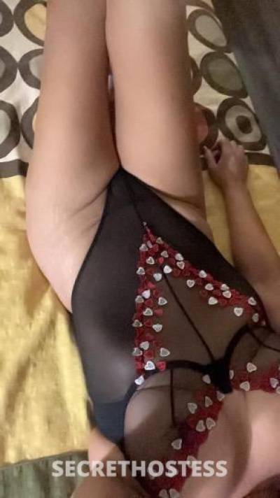 Katherinelili 30Yrs Old Escort Southern Maryland DC Image - 3