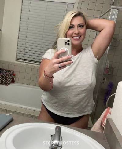 Kathy 34Yrs Old Escort Chicago IL Image - 3