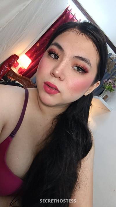 Katie 26Yrs Old Escort 165CM Tall Manila Image - 1
