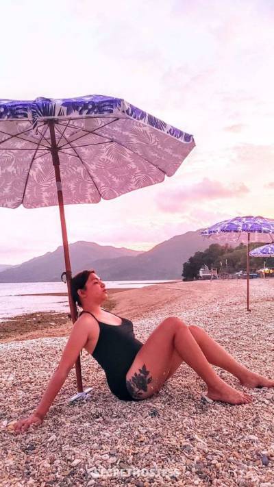 Katie 26Yrs Old Escort 165CM Tall Manila Image - 2