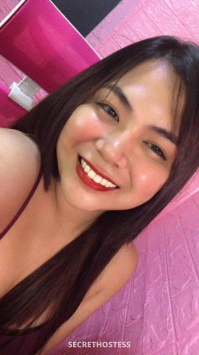 Katie 26Yrs Old Escort 165CM Tall Manila Image - 4