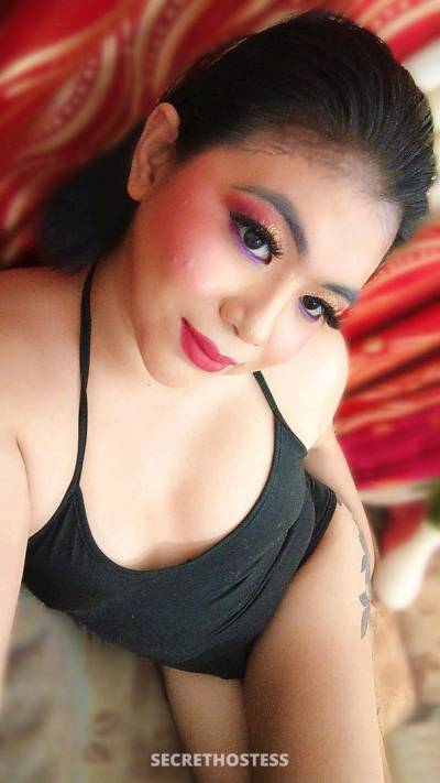 Katie 26Yrs Old Escort 165CM Tall Manila Image - 5
