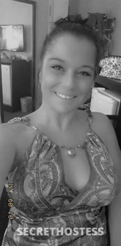 Katniss 38Yrs Old Escort North Mississippi MS Image - 3