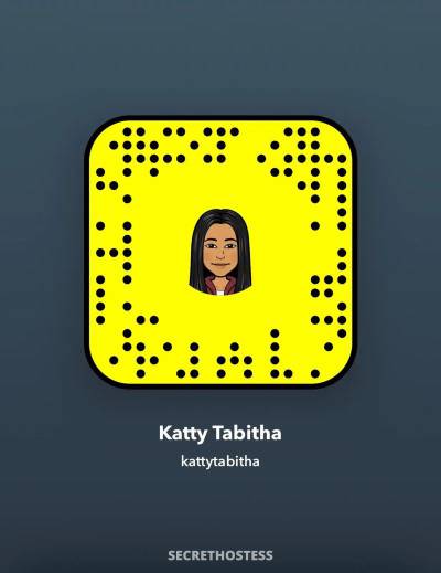 xxxx-xxx-xxx Available for hook up Snapchat kattytabitha in Lawrence KS