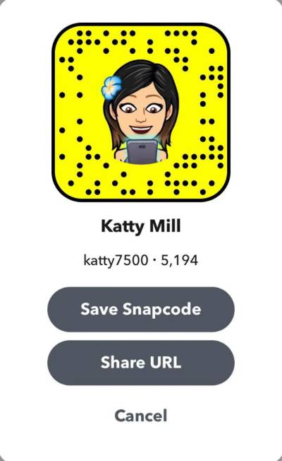 Katty 25Yrs Old Escort Monroe MI Image - 5