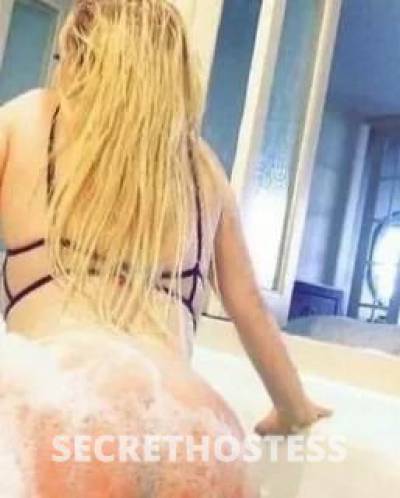 Kayla 37Yrs Old Escort Edmonton Image - 2