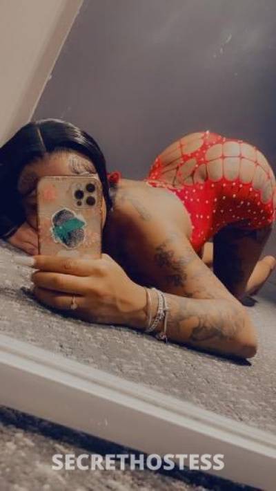 Kaylaa 25Yrs Old Escort Southern Maryland DC Image - 3