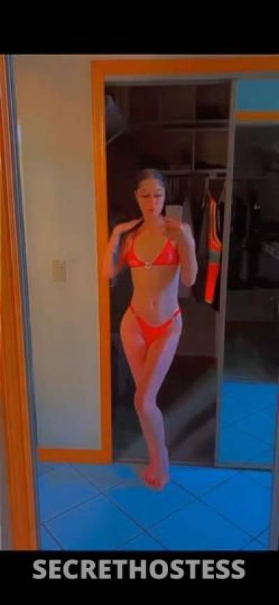Keezii 22Yrs Old Escort Jacksonville FL Image - 2