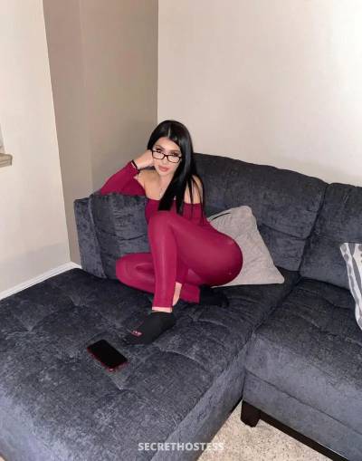 23 year old Latino Escort in Duluth MN xxxx-xxx-xxx HI I’m denissexxxx-xxx-xxx ESCORT 24/7 