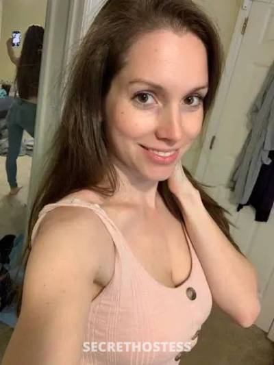 Kelly 27Yrs Old Escort Duluth MN Image - 0