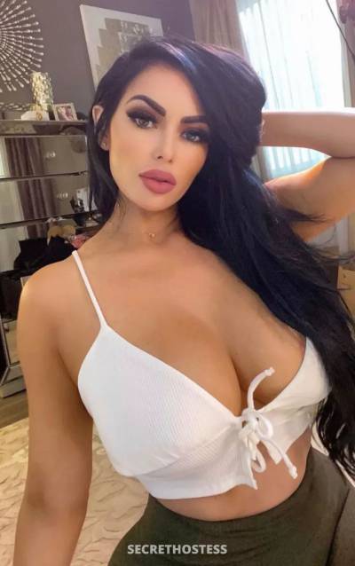 Kelly 28Yrs Old Escort Chillicothe OH Image - 2