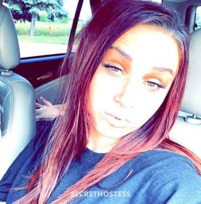 Kelly 35Yrs Old Escort Detroit MI Image - 1