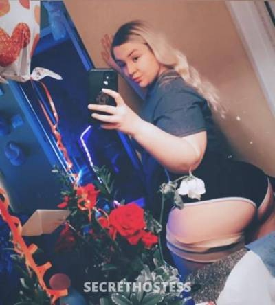 Kelsey 25Yrs Old Escort Providence RI Image - 5