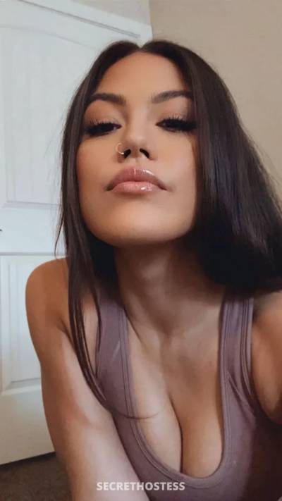 Kendra Verona 25Yrs Old Escort Waterloo IA Image - 5