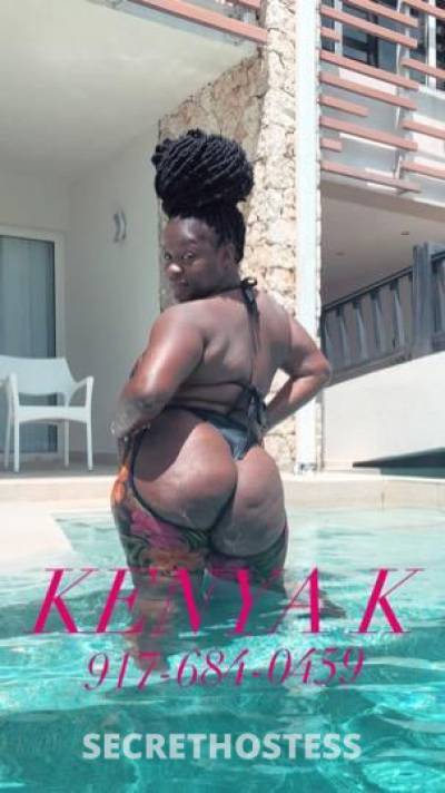 32 year old African Escort in Queens NY Certified Head⚕Doctor❤AzzzZZ ClaPpin FuN❤][✔CuRVy 