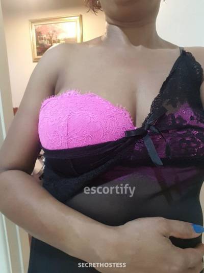 Kesha 39Yrs Old Escort 151CM Tall Auckland Image - 2