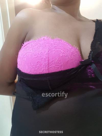 Kesha 39Yrs Old Escort 151CM Tall Auckland Image - 9