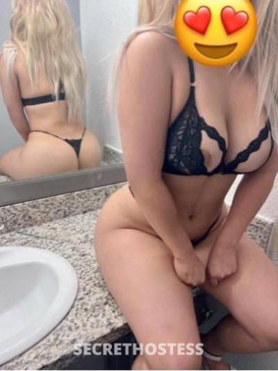 Keyshla 27Yrs Old Escort Boston MA Image - 2