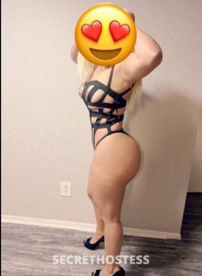 Keyshla 27Yrs Old Escort Boston MA Image - 3