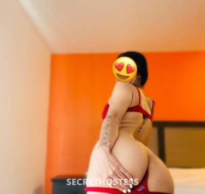 Khata 23Yrs Old Escort Staten Island NY Image - 3