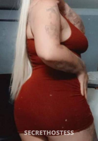 Khloe 35Yrs Old Escort Macon GA Image - 3