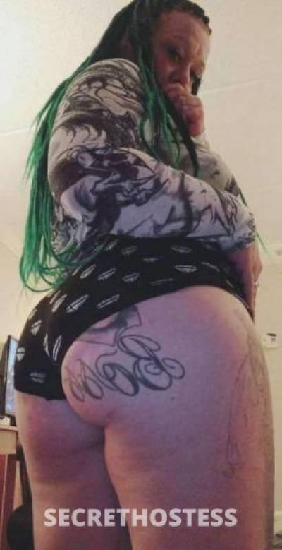 Khloe 35Yrs Old Escort Macon GA Image - 7