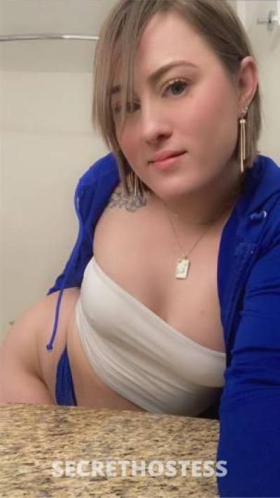 KinsleeAnne 29Yrs Old Escort Eastern Kentucky KY Image - 3