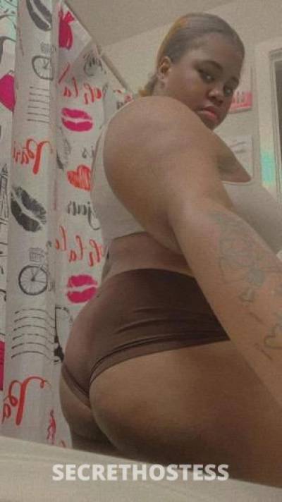 Kisses 26Yrs Old Escort Columbus GA Image - 1