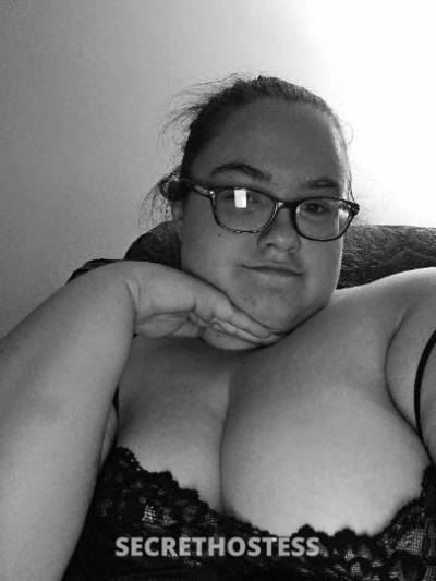 thicc w, big ass lil titties. i can fulfill you fantasies  in Springfield MO
