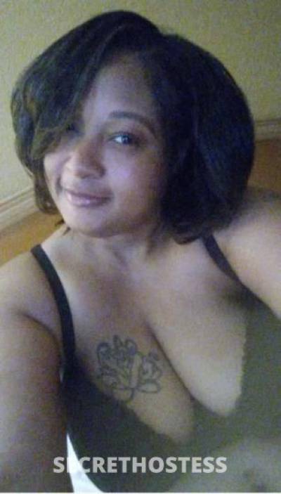 KittyBae 32Yrs Old Escort Jacksonville FL Image - 0