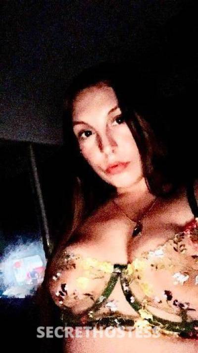 Kloe 24Yrs Old Escort 149CM Tall Merced CA Image - 3