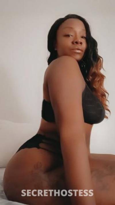 Koy✨️💋 33Yrs Old Escort New York City NY Image - 6