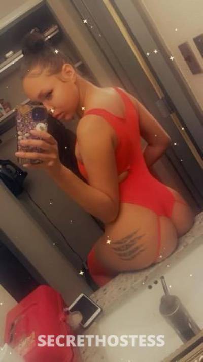 Kream💦 22Yrs Old Escort Washington DC Image - 4