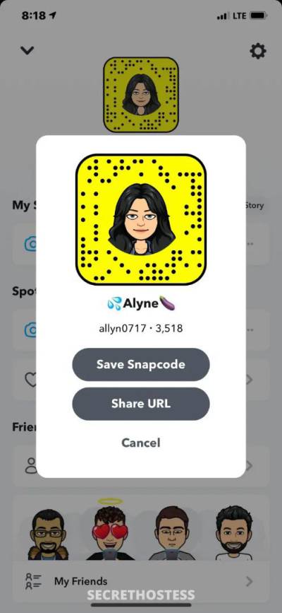 26 year old Escort in Lake Of The Ozarks MO xxxx-xxx-xxx ..DOWN FOR FUCK